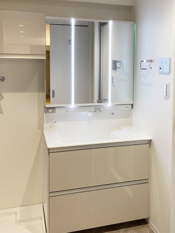 食×コミュニケーション×Smileは我家のキッチンスタジオで　大田区M様邸